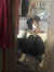 Jayla B...