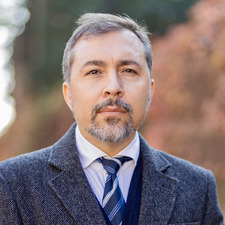 Massimo Merigo
