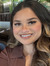 Alexa Earp