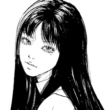 _annski_ ૮₍˶ •. • ⑅₎ა ♡