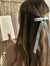 amity