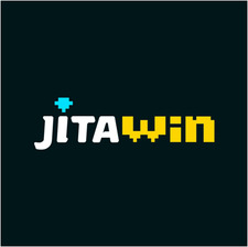 Jitawin