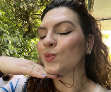 Carolina Ranieri