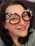 Tina