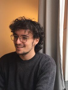 Aubert Hervé
