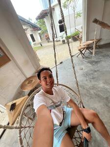 Charlon Jay