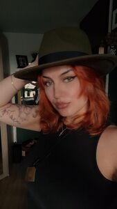Joélle