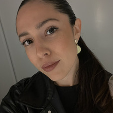 Camilasmultiverse❤️‍