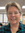 Margie Martinson