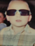 Alejandro