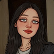 clarissa