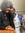member photo member photo