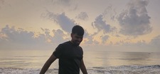 Maragoni Venkat