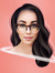 Anna Du...