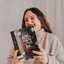 carlabookish