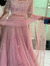 Gurleen