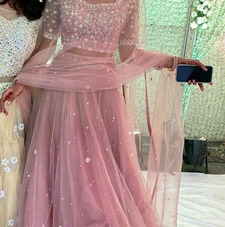 Gurleen