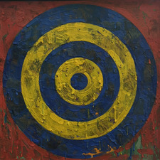 Gocha Zhorzholiani Gochazh