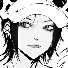 Miko