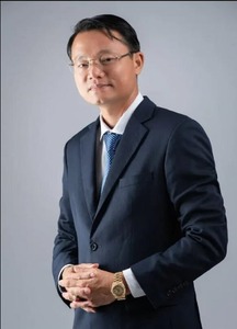 Trần Đạt Top Nhà Cái Uy Tín Icu