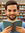 Christopher | 6 comments