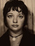 lucia m...