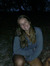 Annie T...