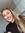 Sunniva Grotnes