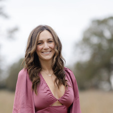 Megan Hunkins