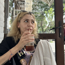 İlke Öğ