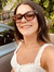 Gizem