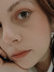 Clemence