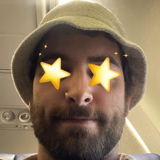 Michael DuBois
