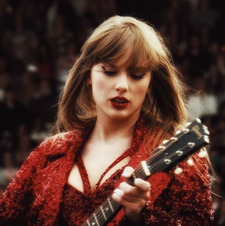 ✧･ﾟ:* hannah *:･ﾟ✧