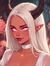 Emilia