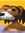 Tarrares