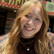 Kiersten