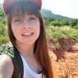Dani