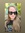 Jess Rhinehart