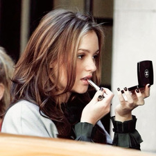 ˚｡⋆˚୨ Vale ୧⋆｡˚