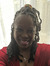 Deborah
