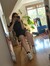 Emily