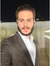 Ahmed S...