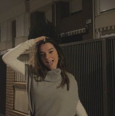 Ale