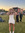 Lilah swift