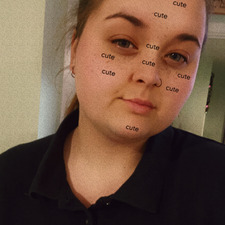 Emily Statham