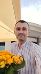 Dmytro