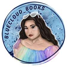 Monia Bluecloud_books 
