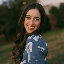 Hannah