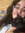 Lucia G...